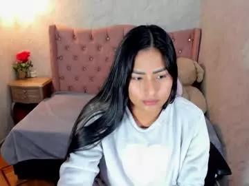 dannalewiss from Chaturbate is Freechat