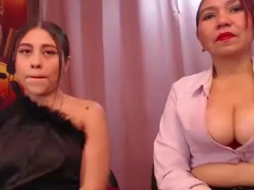 Girls: Stay up-to-date with the latest immersive cam streams gallery and try the most sensual entertainers flaunt their aroused bushes and steaming hot physiques as they lay bare and cum.