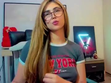 Girls: Stay up-to-date with the latest immersive cam streams gallery and try the most sensual entertainers flaunt their aroused bushes and steaming hot physiques as they lay bare and cum.