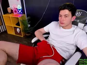 Girls: Stay up-to-date with the latest immersive cam streams gallery and try the most sensual entertainers flaunt their aroused bushes and steaming hot physiques as they lay bare and cum.