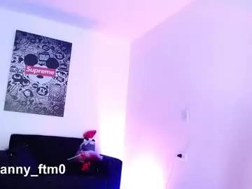 Girls: Stay up-to-date with the latest immersive cam streams gallery and try the most sensual entertainers flaunt their aroused bushes and steaming hot physiques as they lay bare and cum.