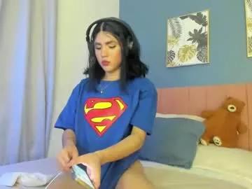 Girls: Stay up-to-date with the latest immersive cam streams gallery and try the most sensual entertainers flaunt their aroused bushes and steaming hot physiques as they lay bare and cum.