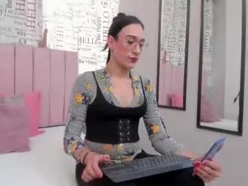 Girls: Stay up-to-date with the latest immersive cam streams gallery and try the most sensual entertainers flaunt their aroused bushes and steaming hot physiques as they lay bare and cum.