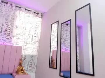 Girls: Stay up-to-date with the latest immersive cam streams gallery and try the most sensual entertainers flaunt their aroused bushes and steaming hot physiques as they lay bare and cum.