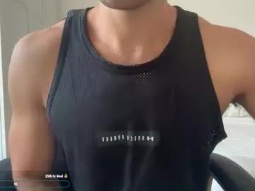 dante_hung from Chaturbate is Freechat