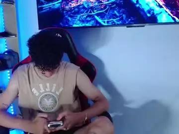 dante_lord from Chaturbate is Freechat