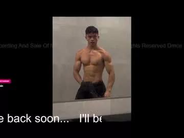Girls: Stay up-to-date with the latest immersive cam streams gallery and try the most sensual entertainers flaunt their aroused bushes and steaming hot physiques as they lay bare and cum.
