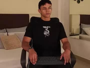 danteestone from Chaturbate is Freechat