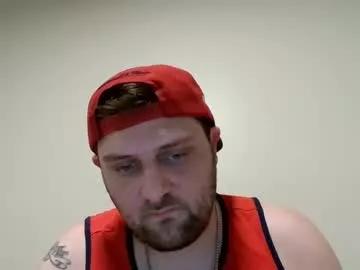 danwilder2 from Chaturbate is Freechat