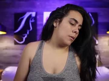 Girls: Stay up-to-date with the latest immersive cam streams gallery and try the most sensual entertainers flaunt their aroused bushes and steaming hot physiques as they lay bare and cum.