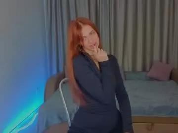 Girls: Stay up-to-date with the latest immersive cam streams gallery and try the most sensual entertainers flaunt their aroused bushes and steaming hot physiques as they lay bare and cum.