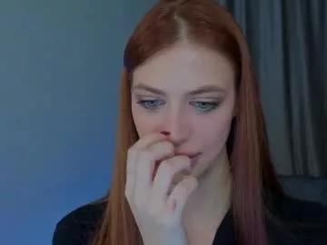 daria_promise from Chaturbate is Freechat