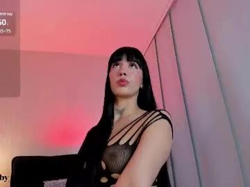 Girls: Stay up-to-date with the latest immersive cam streams gallery and try the most sensual entertainers flaunt their aroused bushes and steaming hot physiques as they lay bare and cum.