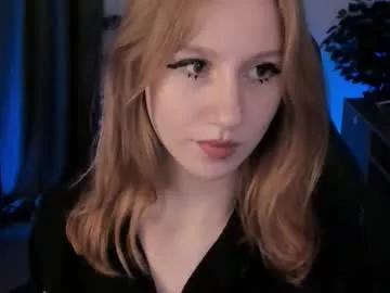 dariatate from Chaturbate is Freechat