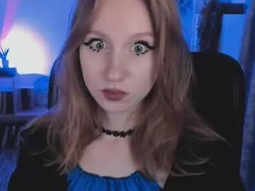 dariatate from Chaturbate is Freechat