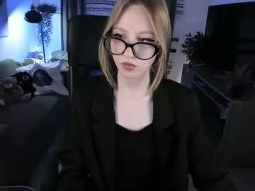 Photos of dariatate from Chaturbate is Freechat