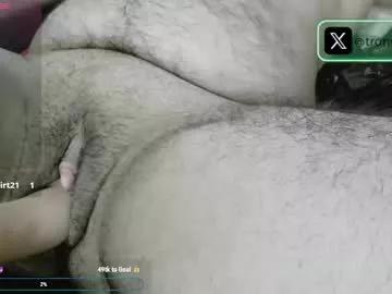 Photos of dark_deer from Chaturbate is Freechat