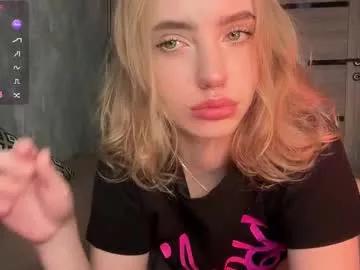 dark_side1213 from Chaturbate is Freechat
