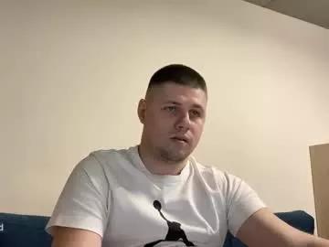 darkadonis_ from Chaturbate is Freechat