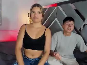 Girls: Stay up-to-date with the latest immersive cam streams gallery and try the most sensual entertainers flaunt their aroused bushes and steaming hot physiques as they lay bare and cum.