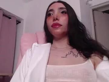 darkcandy666 from Chaturbate is Freechat