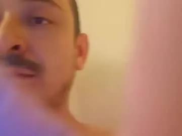 darkestsins666 from Chaturbate is Freechat
