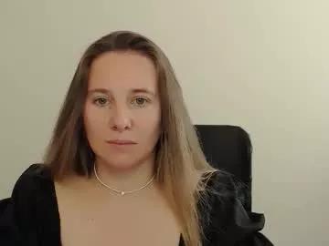darklure_ from Chaturbate is Freechat