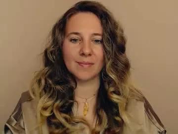 Photos of darklure_ from Chaturbate is Freechat