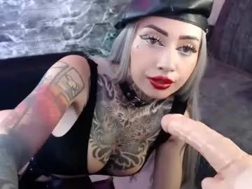 Girls: Stay up-to-date with the latest immersive cam streams gallery and try the most sensual entertainers flaunt their aroused bushes and steaming hot physiques as they lay bare and cum.