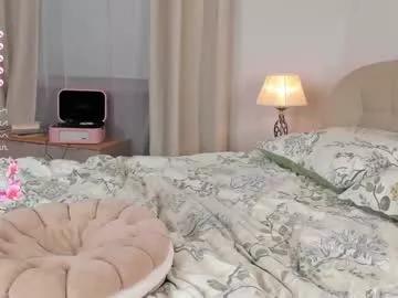 Photos of darklycurious from Chaturbate is Freechat