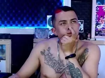 Girls: Stay up-to-date with the latest immersive cam streams gallery and try the most sensual entertainers flaunt their aroused bushes and steaming hot physiques as they lay bare and cum.