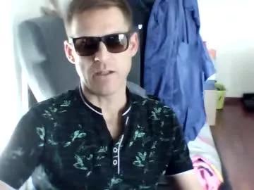 darkstar0o from Chaturbate is Freechat