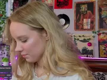 Photos of darleneferran from Chaturbate is Freechat