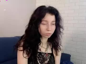 darlenegillingham from Chaturbate is Freechat