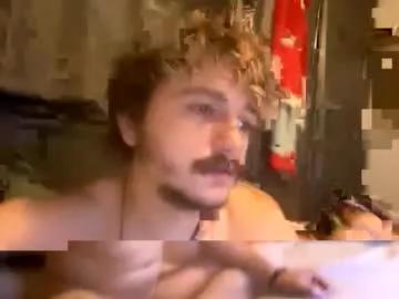 darlinanddaniel from Chaturbate is Freechat