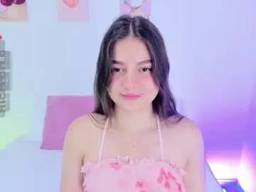 dashanovikov from Chaturbate is Freechat