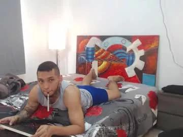 Girls: Stay up-to-date with the latest immersive cam streams gallery and try the most sensual entertainers flaunt their aroused bushes and steaming hot physiques as they lay bare and cum.