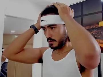 Girls: Stay up-to-date with the latest immersive cam streams gallery and try the most sensual entertainers flaunt their aroused bushes and steaming hot physiques as they lay bare and cum.