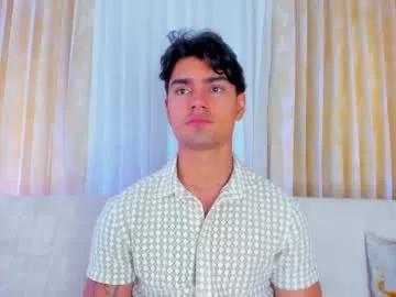 davidaponte017 from Chaturbate is Freechat