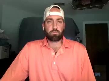 davidboner85 from Chaturbate is Freechat