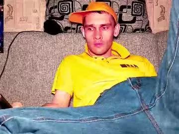 davidcarrollx from Chaturbate is Freechat