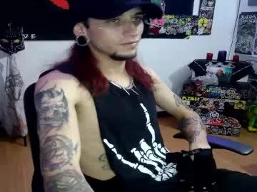 Girls: Stay up-to-date with the latest immersive cam streams gallery and try the most sensual entertainers flaunt their aroused bushes and steaming hot physiques as they lay bare and cum.