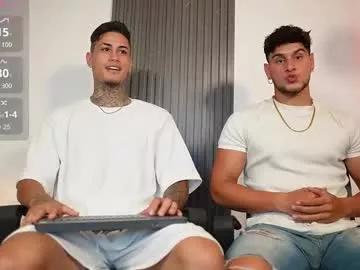 Girls: Stay up-to-date with the latest immersive cam streams gallery and try the most sensual entertainers flaunt their aroused bushes and steaming hot physiques as they lay bare and cum.