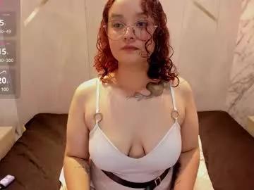 davis_emma from Chaturbate is Freechat
