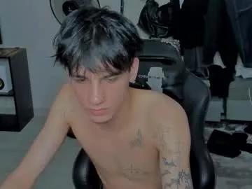 Photos of davisross from Chaturbate is Group