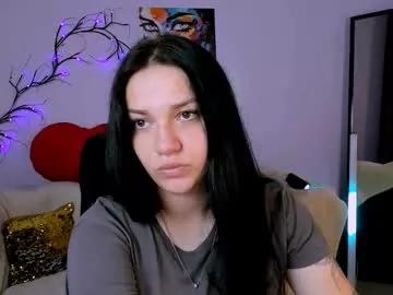 dayana_swan from Chaturbate is Freechat