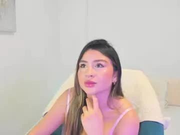 dayla_love from Chaturbate is Freechat