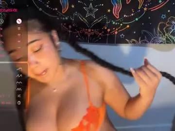 Girls: Stay up-to-date with the latest immersive cam streams gallery and try the most sensual entertainers flaunt their aroused bushes and steaming hot physiques as they lay bare and cum.