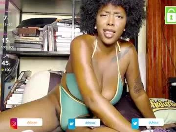 Photos of dchcco from Chaturbate is Freechat