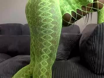 ddloveuu from Chaturbate is Freechat